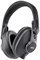 фото: Наушники AKG K371BT