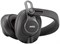 фото: Наушники AKG K371BT