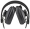 фото: Наушники AKG K371BT