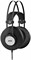 фото: Наушники AKG K72