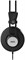 фото: Наушники AKG K72