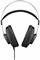 фото: Наушники AKG K72