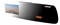 фото: Видеорегистратор Artway MD-163