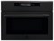фото: Духовой шкаф Electrolux KVLAE00WT