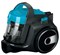 фото: Пылесос Bosch BGS05X240