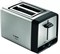 фото: Тостер Bosch TAT5P420