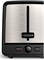 фото: Тостер Bosch TAT5P420