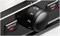 фото: Тостер Bosch TAT5P420