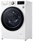фото: Стиральная машина LG F2V9GC9W