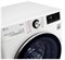 фото: Стиральная машина LG F2V9GC9W