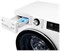 фото: Стиральная машина LG F2V9GC9W