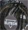 фото: Тепловая пушка Elitech ТВ 5ЕК