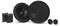 фото: Автоакустика JBL Stage3 607C