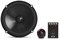 фото: Автоакустика JBL Stage3 607C