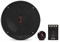 фото: Автоакустика JBL Stage3 607C