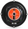 фото: Автоакустика JBL Stage3 607C