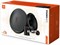 фото: Автоакустика JBL Stage3 607C
