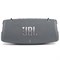 фото: Акустика JBL Xtreme 3 серый