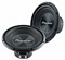 фото: Автоакустика Pioneer TS-A300S4