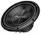 фото: Автоакустика Pioneer TS-A300S4