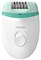 фото: Эпилятор Philips BRE224 Satinelle Essential