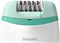 фото: Эпилятор Philips BRE224 Satinelle Essential