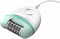 фото: Эпилятор Philips BRE224 Satinelle Essential