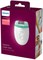 фото: Эпилятор Philips BRE224 Satinelle Essential