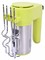 фото: Миксер Oursson HM4001/GA