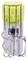 фото: Миксер Oursson HM4001/GA