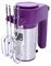 фото: Миксер Oursson HM4001/SP