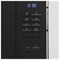фото: Микроволновая печь Samsung MS20A7013AL