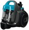 фото: Пылесос Bosch BGS05A221