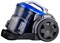 фото: Пылесос Willmark VC-2069CY