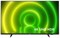 фото: Телевизор Philips 55PUS7406
