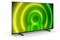 фото: Телевизор Philips 55PUS7406
