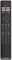 фото: Телевизор Philips 55PUS7406