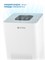 фото: Очиститель воздуха Vitek VT-8558