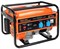 фото: Генератор Patriot Max Power SRGE 3500