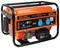 фото: Генератор Patriot Max Power SRGE 3500E