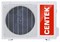 фото: Сплит-система Centek CT-65Z18