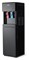 фото: Кулер для воды AEL LC--850A black