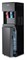 фото: Кулер для воды AEL LC--850A black