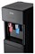 фото: Кулер для воды AEL LC--850A black