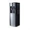 фото: Кулер для воды AEL LD--47 black/silver