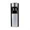 фото: Кулер для воды AEL LD--47 black/silver
