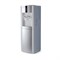 фото: Кулер для воды AEL LD--47 white/silver
