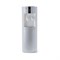 фото: Кулер для воды AEL LD--47 white/silver