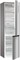 фото: Холодильник Gorenje NRK620FAXL4