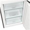 фото: Холодильник Gorenje NRK620FAXL4